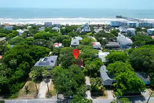 208 Cooper Ave E, Folly Beach, SC 29439 - Photo 7
