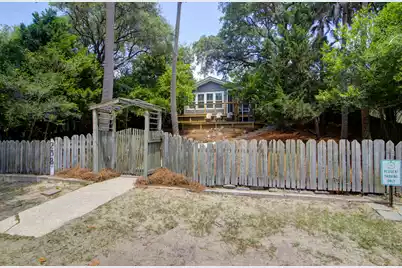 208 Cooper E Avenue E, Folly Beach, SC 29439 - Photo 81