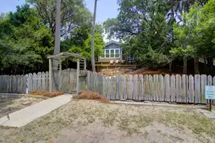 208 Cooper Ave E, Folly Beach, SC 29439 - Photo 81
