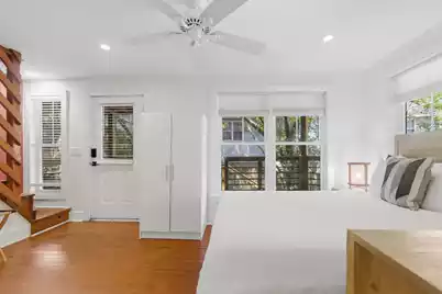 208 Cooper E Avenue E, Folly Beach, SC 29439 - Photo 51