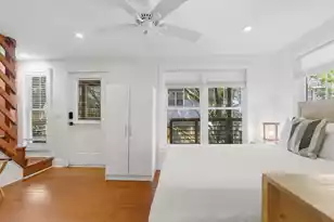208 Cooper Ave E, Folly Beach, SC 29439 - Photo 51
