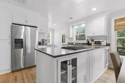 208 Cooper E Avenue E, Folly Beach, SC 29439 - Photo 33