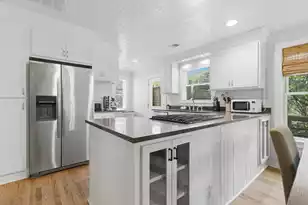 208 Cooper Ave E, Folly Beach, SC 29439 - Photo 33