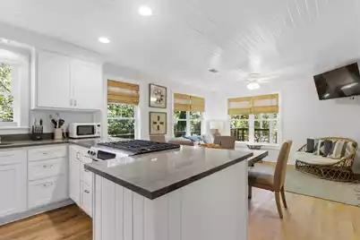 208 Cooper E Avenue E, Folly Beach, SC 29439 - Photo 39