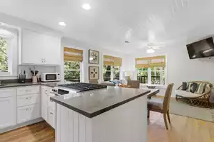 208 Cooper Ave E, Folly Beach, SC 29439 - Photo 39