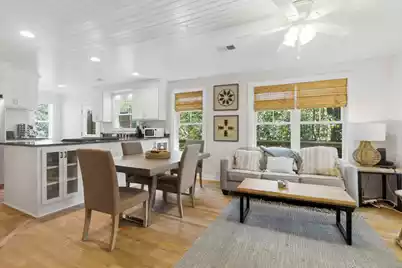208 Cooper E Avenue E, Folly Beach, SC 29439 - Photo 25