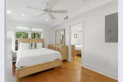 208 Cooper E Avenue E, Folly Beach, SC 29439 - Photo 49