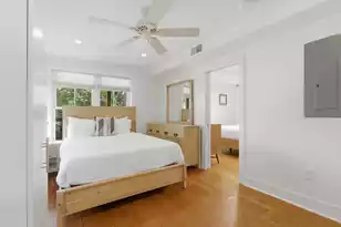 208 Cooper Ave E, Folly Beach, SC 29439 - Photo 49