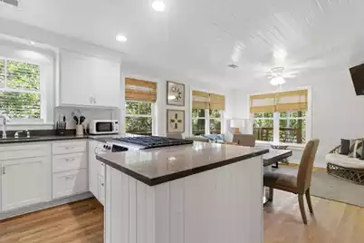 208 Cooper E Avenue E, Folly Beach, SC 29439 - Photo 35