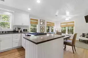 208 Cooper Ave E, Folly Beach, SC 29439 - Photo 35
