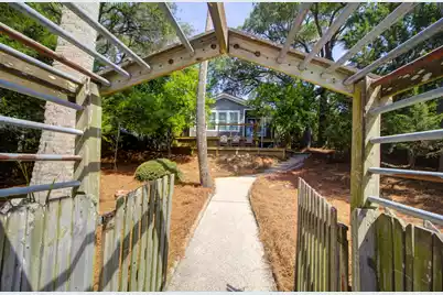 208 Cooper E Avenue E, Folly Beach, SC 29439 - Photo 9
