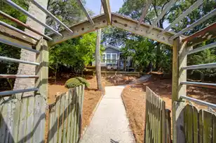 208 Cooper Ave E, Folly Beach, SC 29439 - Photo 9