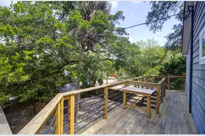 208 Cooper E Avenue E, Folly Beach, SC 29439 - Photo 67