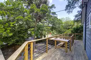 208 Cooper Ave E, Folly Beach, SC 29439 - Photo 67