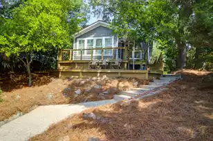 208 Cooper Ave E, Folly Beach, SC 29439 - Photo 11