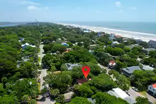 208 Cooper Ave E, Folly Beach, SC 29439 - Photo 83