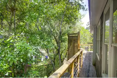 208 Cooper E Avenue E, Folly Beach, SC 29439 - Photo 69