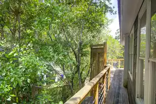 208 Cooper Ave E, Folly Beach, SC 29439 - Photo 69