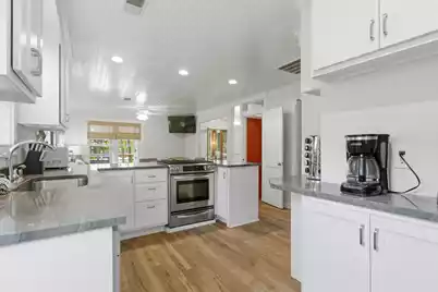208 Cooper E Avenue E, Folly Beach, SC 29439 - Photo 41