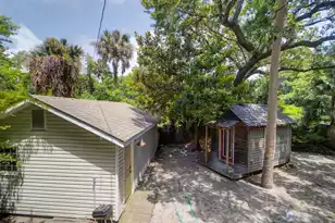 208 Cooper Ave E, Folly Beach, SC 29439 - Photo 63