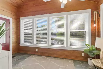 208 Cooper E Avenue E, Folly Beach, SC 29439 - Photo 21
