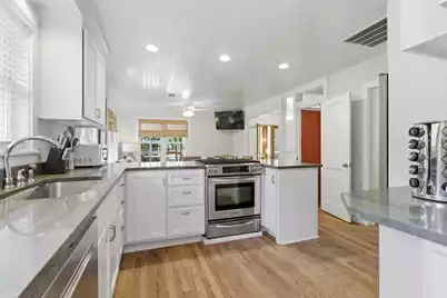 208 Cooper E Avenue E, Folly Beach, SC 29439 - Photo 37