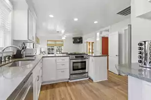 208 Cooper Ave E, Folly Beach, SC 29439 - Photo 37