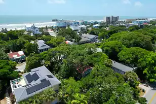 208 Cooper Ave E, Folly Beach, SC 29439 - Photo 91