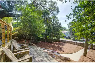208 Cooper E Avenue E, Folly Beach, SC 29439 - Photo 15