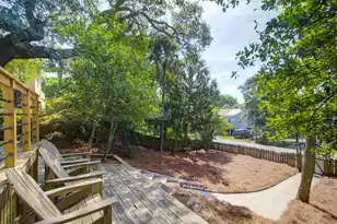 208 Cooper Ave E, Folly Beach, SC 29439 - Photo 15