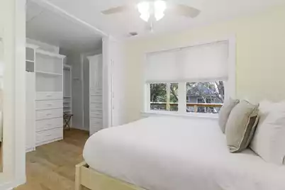 208 Cooper E Avenue E, Folly Beach, SC 29439 - Photo 45