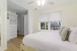 208 Cooper Ave E, Folly Beach, SC 29439 - Photo 45