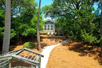 208 Cooper E Avenue E, Folly Beach, SC 29439 - Photo 89