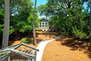 208 Cooper Ave E, Folly Beach, SC 29439 - Photo 89