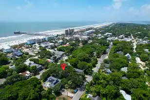 208 Cooper Ave E, Folly Beach, SC 29439 - Photo 85