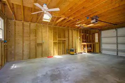 208 Cooper E Avenue E, Folly Beach, SC 29439 - Photo 77