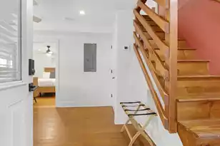 208 Cooper Ave E, Folly Beach, SC 29439 - Photo 53