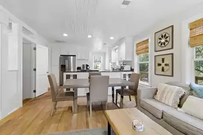 208 Cooper E Avenue E, Folly Beach, SC 29439 - Photo 29
