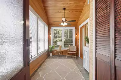 208 Cooper E Avenue E, Folly Beach, SC 29439 - Photo 19