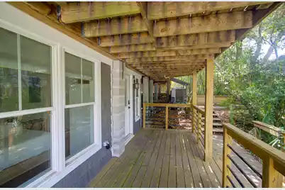 208 Cooper E Avenue E, Folly Beach, SC 29439 - Photo 61