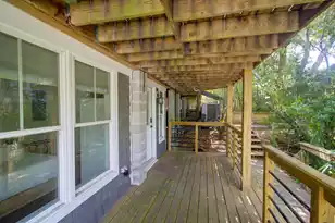208 Cooper Ave E, Folly Beach, SC 29439 - Photo 61