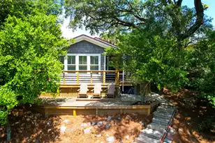208 Cooper Ave E, Folly Beach, SC 29439 - Photo 3