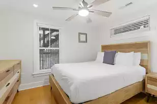 208 Cooper Ave E, Folly Beach, SC 29439 - Photo 55