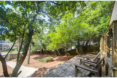 208 Cooper E Avenue E, Folly Beach, SC 29439 - Photo 13