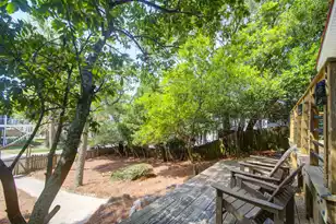 208 Cooper Ave E, Folly Beach, SC 29439 - Photo 13
