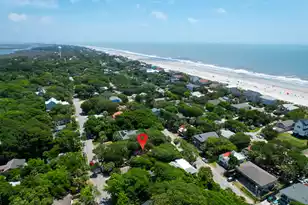 208 Cooper Ave E, Folly Beach, SC 29439 - Photo 87