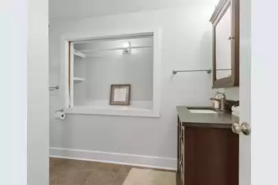 208 Cooper E Avenue E, Folly Beach, SC 29439 - Photo 57