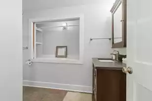 208 Cooper Ave E, Folly Beach, SC 29439 - Photo 57
