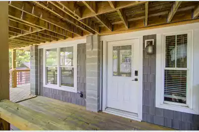208 Cooper E Avenue E, Folly Beach, SC 29439 - Photo 59