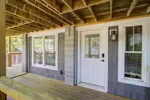 208 Cooper Ave E, Folly Beach, SC 29439 - Photo 59